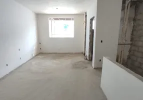 Foto 1 de Apartamento com 1 Quarto à venda, 40m² em Jardim Paqueta, Belo Horizonte