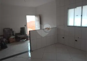 Foto 1 de Casa com 2 Quartos à venda, 90m² em Canjica Terra Preta, Mairiporã