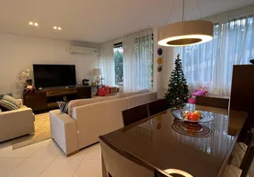 Foto 1 de Casa de Condomínio com 4 Quartos à venda, 345m² em Patamares, Salvador