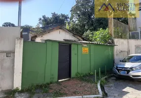 Foto 1 de Casa com 2 Quartos à venda, 113m² em Jardim Petrópolis, São Paulo