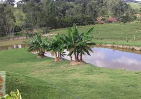 Foto 1 de Fazenda/Sítio à venda, 25m² em Fernão Dias, Belo Horizonte