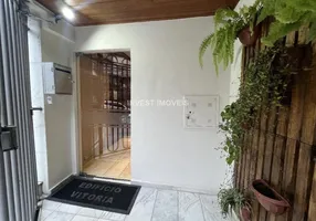 Foto 1 de Apartamento com 2 Quartos à venda, 73m² em Passos, Juiz de Fora