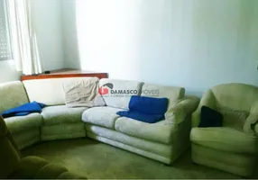 Foto 1 de Apartamento com 3 Quartos à venda, 270m² em Centro, São Caetano do Sul