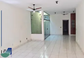 Foto 1 de Casa com 3 Quartos à venda, 193m² em Jardim Califórnia, Ribeirão Preto