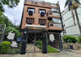 Foto 1 de Apartamento com 3 Quartos à venda, 114m² em Auxiliadora, Porto Alegre