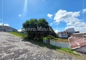 Foto 1 de Lote/Terreno à venda, 946m² em Presidente Vargas, Caxias do Sul