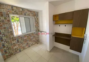 Foto 1 de Apartamento com 1 Quarto à venda, 45m² em Loteamento Sumaré, Maringá