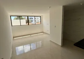 Foto 1 de Apartamento com 2 Quartos à venda, 51m² em Expedicionários, João Pessoa