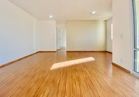 Foto 1 de Apartamento com 2 Quartos à venda, 76m² em JARDIM ERMIDA II, Jundiaí
