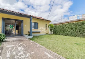 Foto 1 de Casa com 3 Quartos à venda, 238m² em Ipanema, Porto Alegre