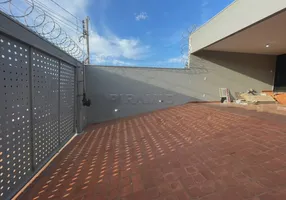 Foto 1 de Casa com 3 Quartos para alugar, 346m² em Alto da Boa Vista, Ribeirão Preto