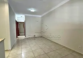 Foto 1 de Casa com 3 Quartos à venda, 125m² em Wanel Ville, Sorocaba