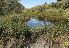 Foto 1 de Fazenda/Sítio à venda, 552000m² em , Anchieta