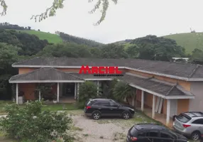 Foto 1 de Casa de Condomínio com 3 Quartos à venda, 307m² em , Jambeiro