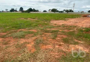 Foto 1 de Lote/Terreno à venda, 360m² em Chácara Alvorada, Indaiatuba