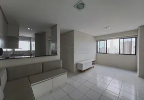 Foto 1 de Apartamento com 2 Quartos à venda, 44m² em Madalena, Recife