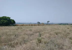 Foto 1 de Lote/Terreno à venda, 32000m² em LIMEIRA , Limeira