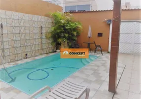 Foto 1 de Casa com 3 Quartos à venda, 150m² em Vila Costa, Suzano