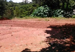 Foto 1 de Lote/Terreno à venda, 1410m² em Granja Viana, Carapicuíba