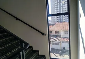 Foto 1 de Apartamento com 2 Quartos à venda, 50m² em Chácara Seis de Outubro, São Paulo