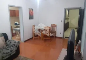 Foto 1 de Apartamento com 1 Quarto à venda, 42m² em Vila Ipiranga, Porto Alegre