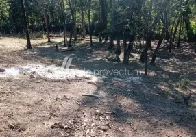 Foto 1 de Lote/Terreno à venda, 2350m² em PAIOL VELHO, Vinhedo