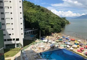 Foto 1 de Apartamento com 4 Quartos à venda, 152m² em Loteamento Balneario Camburi, Caraguatatuba