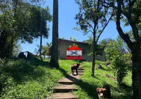 Foto 1 de Fazenda/Sítio com 2 Quartos à venda, 200m² em , Lagoinha