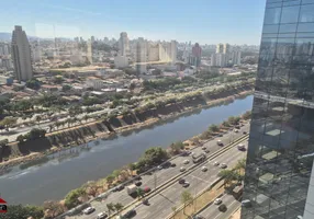 Foto 1 de Sala Comercial para alugar, 225m² em Barra Funda, São Paulo