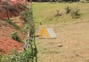 Foto 1 de Lote/Terreno à venda, 67000m² em Jardim Josane, Sorocaba