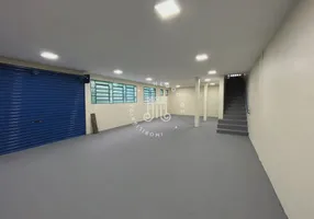 Foto 1 de Ponto Comercial com 1 Quarto para alugar, 275m² em Vila Formosa, Jundiaí