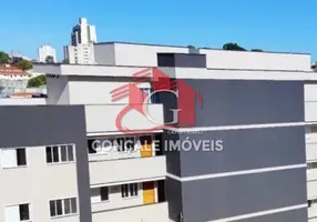 Foto 1 de Casa de Condomínio com 1 Quarto à venda, 31m² em Vila Mazzei, São Paulo