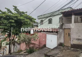 Foto 1 de Casa com 3 Quartos à venda, 360m² em Nazaré, Belo Horizonte