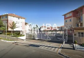 Foto 1 de Apartamento com 2 Quartos à venda, 44m² em Campo de Santana, Curitiba