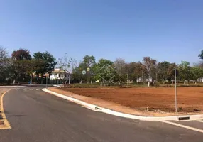 Foto 1 de Lote/Terreno à venda, 1000m² em Residencial Vitoria I, Lagoa Santa