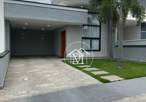 Foto 1 de Casa de Condomínio com 2 Quartos à venda, 163m² em Caguacu, Sorocaba