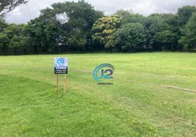 Foto 1 de Lote/Terreno à venda, 1275m² em Residencial Flor D Aldeia, Holambra