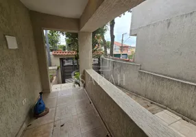 Foto 1 de Casa com 3 Quartos à venda, 120m² em Casa Verde, São Paulo