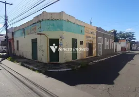 Foto 1 de Imóvel Comercial à venda, 396m² em Centro, Teresina