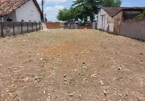 Foto 1 de Lote/Terreno à venda, 416m² em Vila Tibiri, Santa Rita