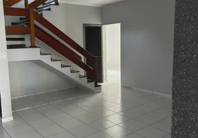 Foto 1 de com 9 Quartos para alugar, 289m² em Jardim das Indústrias, São José dos Campos