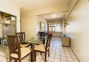 Foto 1 de Apartamento com 3 Quartos à venda, 65m² em Damas, Fortaleza