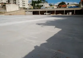 Foto 1 de Lote/Terreno para venda ou aluguel, 2084m² em Jardim Simus, Sorocaba