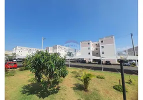 Foto 1 de Apartamento com 2 Quartos à venda, 47m² em Jardim do Lago, Limeira