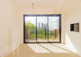 Foto 1 de Apartamento com 2 Quartos à venda, 70m² em Boa Vista, Porto Alegre