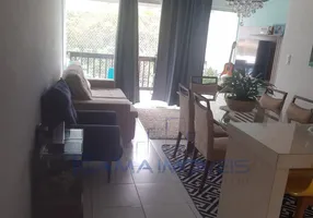 Foto 1 de Apartamento com 3 Quartos para venda ou aluguel, 76m² em Monte Gordo Monte Gordo, Camaçari