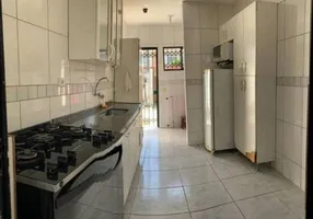 Foto 1 de Apartamento com 3 Quartos à venda, 120m² em Casa Caiada, Olinda