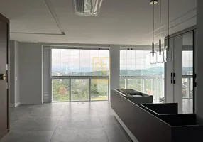 Foto 1 de Apartamento com 2 Quartos à venda, 159m² em Das Capitais, Timbó