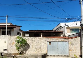 Foto 1 de Casa com 3 Quartos à venda, 160m² em Cidade Verde, Parnamirim