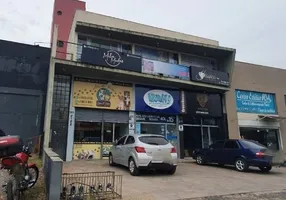 Foto 1 de Sala Comercial à venda, 26m² em Hípica, Porto Alegre